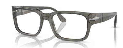 Persol PO3315V Optik Gözlük Gri 1103