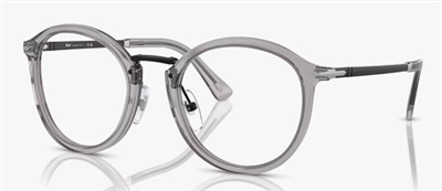 Persol PO3309V Optical Glasses Frame, Grey 309
