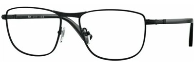Persol PO1001V Optik Gözlük Siyah 1151