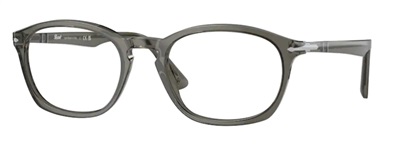 Persol PO3303V Optik Gözlük Gri 1103