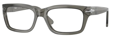 Persol PO3301V Optical Glasses Grey 1103