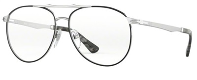 Persol PO2453V Optik Gözlük 1074