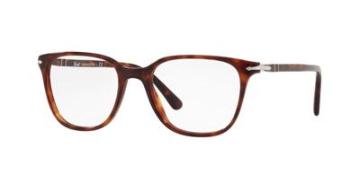 Persol PO3203V Optical Glasses Brown 24