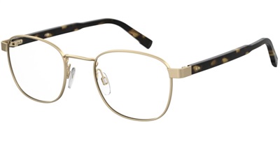 Pierre Cardin PC6897 Optical Glasses, Altın Aoz
