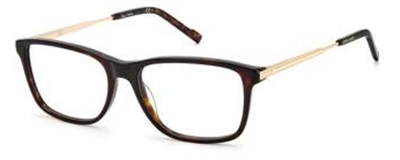 Pierre Cardin PC6258 оправа для очков Mavi Pjp
