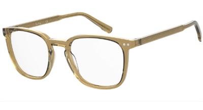Pierre Cardin PC6259 Optik Gözlük Koyu Kahverengi 09Q