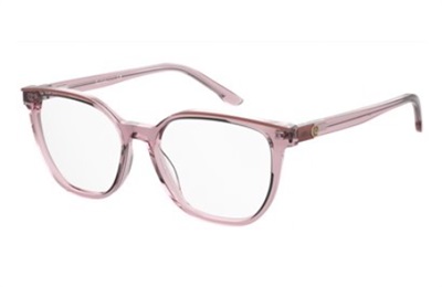 Pierre Cardin PC8520 Optik Gözlük Pembe 35J