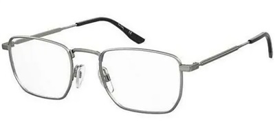 Pierre Cardin PC6891 Optik Gözlük Gümüş 6LB