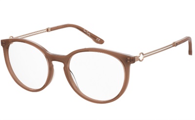Pierre Cardin PC8518 Optik Gözlük Açık Kahverengi PY3