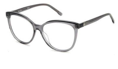 Pierre Cardin PC8516 Optik Gözlük Gri R6S