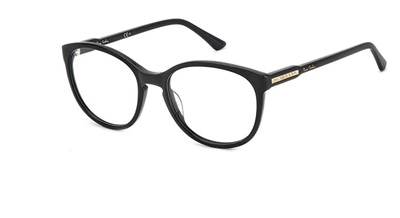 Pierre Cardin PC8513 Optik Gözlük Siyah 807