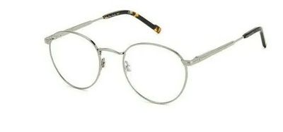 Pierre Cardin PC6890 Optical Glasses Silver 6LB