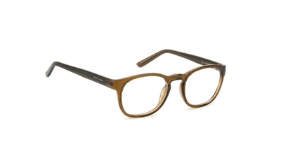 Pierre Cardin PC6249 09Q Brown Optical Frames