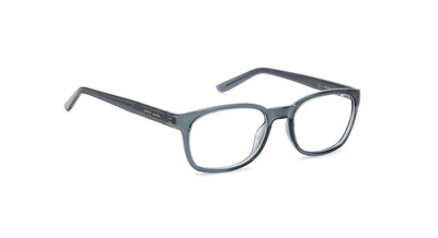 Pierre Cardin PC6250 KB7 Grey Optical Frame