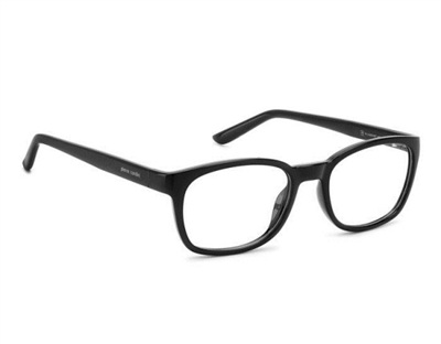 Pierre Cardin PC6250 оправа для очков, чёрная 807