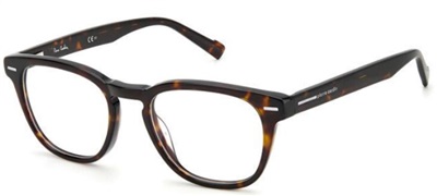 Pierre Cardin PC6244 Optik Gözlük Kahverengi 086