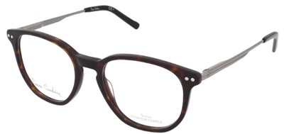 Pierre Cardin PC6246 Optik Gözlük Kahverengi 086