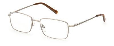 Pierre Cardin PC6867 Optik Gözlük Açık Kahverengi Cgs