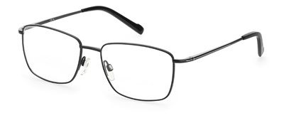 Pierre Cardin PC6868 Optical Glasses Frame, Black 003