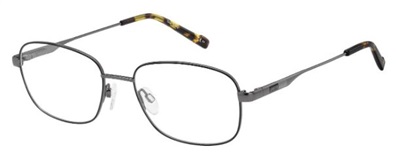 Pierre Cardin PC6862 Optik Gözlük Siyah Ans