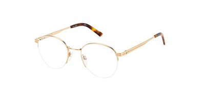 Pierre Cardin PC6886 Optik Gözlük Altın J5G