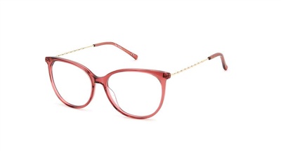 Pierre Cardin PC8508 Optik Gözlük Kırmızı 8CQ