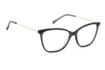 Pierre Cardin PC8511 Optik Gözlük Gri KB7