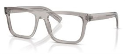 Prada PR C03V Optik Gözlük Gri 18J1O1
