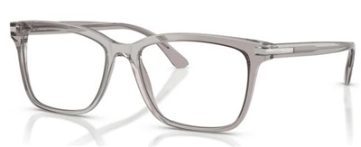 Prada PR14WV Optik Gözlük Gri 10J1O1