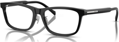 Prada PR B08VD Optik Gözlük 16K1O1