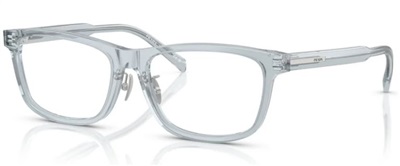 Prada PR B08VD Optik Gözlük Mavi 19T1O1