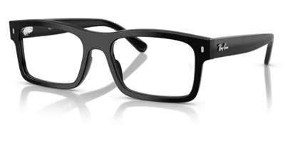 Ray-Ban RX5435 Optik Gözlük Kahverengi 2012
