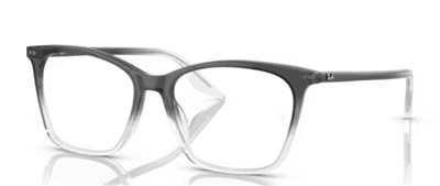 Ray-Ban RX5422 Optik Gözlük Gri 8310