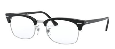 Ray-Ban RX3916V Optik Gözlük Siyah 2000