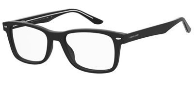 Seventh Street 7A 120 Siyah 807 7A 120 Siyah 807 Optik Gözlük