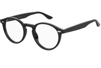 Seventh Street 7A 118 Siyah 807 7A 118 Siyah 807 Optik Gözlük