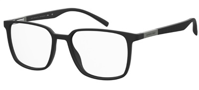 Seventh Street 7A 121 Siyah 807 7A 121 Siyah 807 Optik Gözlük