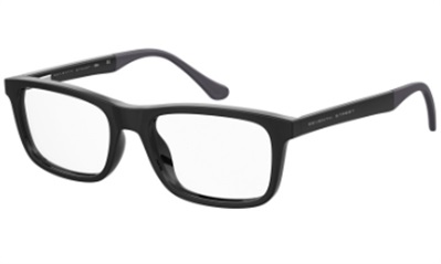 Seventh Street Genç 11-15 S 341 Siyah 807 S 341 Siyah 807 Optik Gözlük