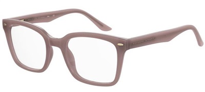 Seventh Street 7A 589 Pembe 35J 7A 589 Pembe 35J Optik Gözlük