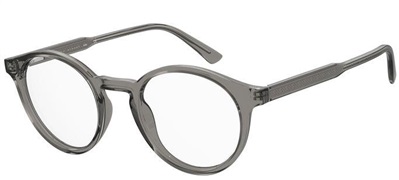 Seventh Street 7A 107 Gri KB7 7A 107 Gri KB7 Optik Gözlük