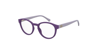 Seventh Street 7A 577 Mor RY8 Optical Glasses