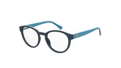 Seventh Street 7A 577 Mavi Xuq Optical Frames