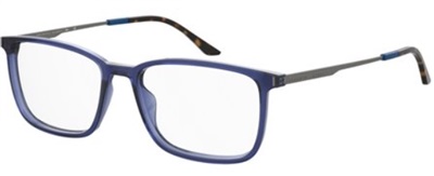 Seventh Street 7A 096 Mavi Pjp Optical Glasses