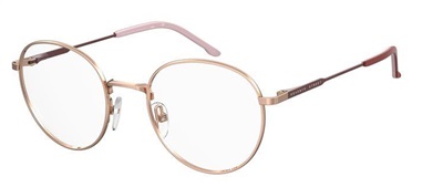 Seventh Street Genç 11-15 S 315 Altın J5G S 315 Altın J5G Optical Glasses