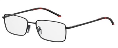 Seventh Street 7A 002 Black 003 Optical Glasses