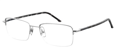 Seventh Street 7A 068 Silver 010 Optical Glasses
