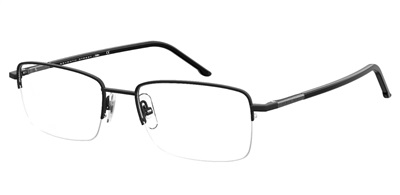 Seventh Street 7A 068 Black 003 Optical Glasses