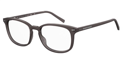 Seventh Street 7A 064 Grey Optical Glasses