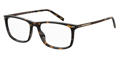 Seventh Street 7A 062 Brown 086 Optical Glasses