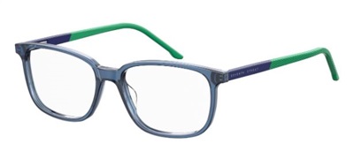 Seventh Street S 297 Youth Optical Glasses, Ages 11–15